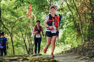 BIB: 
                            <button type="button" onclick="openModal(19455939)" class="btn btn-primary btn-sm float-right btn-popup" data-toggle="modal" data-target=".modal-high-quality">
                        <i class="fas fa-shopping-cart"></i> Add to Cart
                    </button>
                                            <button type="button" onclick="isThisMe(19455939, true)" class="btn btn-success btn-sm float-right btn-popup btn-isme hidden" data-toggle="tooltip" data-placement="bottom" title="นี่คือรูปของคุณใช่ไหม คลิกที่นี่เพื่อเอาเข้าอัลบั้ม">
                        <i class="fas fa-plus"></i> Add to album
                    </button>
                    <button type="button" onclick="isThisMe(19455939, false)" class="btn btn-warning btn-sm float-right btn-popup btn-isnotme hidden">
                        <i class="fas fa-ban"></i> Remove from album
                    </button>