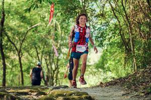 BIB: 
                            <button type="button" onclick="openModal(19456188)" class="btn btn-primary btn-sm float-right btn-popup" data-toggle="modal" data-target=".modal-high-quality">
                        <i class="fas fa-shopping-cart"></i> Add to Cart
                    </button>
                                            <button type="button" onclick="isThisMe(19456188, true)" class="btn btn-success btn-sm float-right btn-popup btn-isme hidden" data-toggle="tooltip" data-placement="bottom" title="นี่คือรูปของคุณใช่ไหม คลิกที่นี่เพื่อเอาเข้าอัลบั้ม">
                        <i class="fas fa-plus"></i> Add to album
                    </button>
                    <button type="button" onclick="isThisMe(19456188, false)" class="btn btn-warning btn-sm float-right btn-popup btn-isnotme hidden">
                        <i class="fas fa-ban"></i> Remove from album
                    </button>