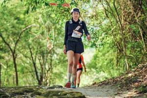 BIB: 
                            <button type="button" onclick="openModal(19460909)" class="btn btn-primary btn-sm float-right btn-popup" data-toggle="modal" data-target=".modal-high-quality">
                        <i class="fas fa-shopping-cart"></i> Add to Cart
                    </button>
                                            <button type="button" onclick="isThisMe(19460909, true)" class="btn btn-success btn-sm float-right btn-popup btn-isme hidden" data-toggle="tooltip" data-placement="bottom" title="นี่คือรูปของคุณใช่ไหม คลิกที่นี่เพื่อเอาเข้าอัลบั้ม">
                        <i class="fas fa-plus"></i> Add to album
                    </button>
                    <button type="button" onclick="isThisMe(19460909, false)" class="btn btn-warning btn-sm float-right btn-popup btn-isnotme hidden">
                        <i class="fas fa-ban"></i> Remove from album
                    </button>