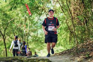 BIB: 
                            <button type="button" onclick="openModal(19459322)" class="btn btn-primary btn-sm float-right btn-popup" data-toggle="modal" data-target=".modal-high-quality">
                        <i class="fas fa-shopping-cart"></i> Add to Cart
                    </button>
                                            <button type="button" onclick="isThisMe(19459322, true)" class="btn btn-success btn-sm float-right btn-popup btn-isme hidden" data-toggle="tooltip" data-placement="bottom" title="นี่คือรูปของคุณใช่ไหม คลิกที่นี่เพื่อเอาเข้าอัลบั้ม">
                        <i class="fas fa-plus"></i> Add to album
                    </button>
                    <button type="button" onclick="isThisMe(19459322, false)" class="btn btn-warning btn-sm float-right btn-popup btn-isnotme hidden">
                        <i class="fas fa-ban"></i> Remove from album
                    </button>