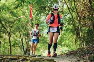 BIB: 
                            <button type="button" onclick="openModal(19455881)" class="btn btn-primary btn-sm float-right btn-popup" data-toggle="modal" data-target=".modal-high-quality">
                        <i class="fas fa-shopping-cart"></i> Add to Cart
                    </button>
                                            <button type="button" onclick="isThisMe(19455881, true)" class="btn btn-success btn-sm float-right btn-popup btn-isme hidden" data-toggle="tooltip" data-placement="bottom" title="นี่คือรูปของคุณใช่ไหม คลิกที่นี่เพื่อเอาเข้าอัลบั้ม">
                        <i class="fas fa-plus"></i> Add to album
                    </button>
                    <button type="button" onclick="isThisMe(19455881, false)" class="btn btn-warning btn-sm float-right btn-popup btn-isnotme hidden">
                        <i class="fas fa-ban"></i> Remove from album
                    </button>