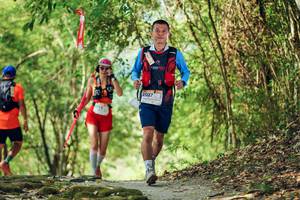 BIB: 
                            <button type="button" onclick="openModal(19457960)" class="btn btn-primary btn-sm float-right btn-popup" data-toggle="modal" data-target=".modal-high-quality">
                        <i class="fas fa-shopping-cart"></i> Add to Cart
                    </button>
                                            <button type="button" onclick="isThisMe(19457960, true)" class="btn btn-success btn-sm float-right btn-popup btn-isme hidden" data-toggle="tooltip" data-placement="bottom" title="นี่คือรูปของคุณใช่ไหม คลิกที่นี่เพื่อเอาเข้าอัลบั้ม">
                        <i class="fas fa-plus"></i> Add to album
                    </button>
                    <button type="button" onclick="isThisMe(19457960, false)" class="btn btn-warning btn-sm float-right btn-popup btn-isnotme hidden">
                        <i class="fas fa-ban"></i> Remove from album
                    </button>