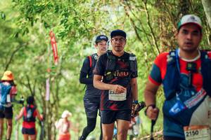 BIB: 
                            <button type="button" onclick="openModal(19461889)" class="btn btn-primary btn-sm float-right btn-popup" data-toggle="modal" data-target=".modal-high-quality">
                        <i class="fas fa-shopping-cart"></i> Add to Cart
                    </button>
                                            <button type="button" onclick="isThisMe(19461889, true)" class="btn btn-success btn-sm float-right btn-popup btn-isme hidden" data-toggle="tooltip" data-placement="bottom" title="นี่คือรูปของคุณใช่ไหม คลิกที่นี่เพื่อเอาเข้าอัลบั้ม">
                        <i class="fas fa-plus"></i> Add to album
                    </button>
                    <button type="button" onclick="isThisMe(19461889, false)" class="btn btn-warning btn-sm float-right btn-popup btn-isnotme hidden">
                        <i class="fas fa-ban"></i> Remove from album
                    </button>