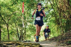 BIB: 
                            <button type="button" onclick="openModal(19455798)" class="btn btn-primary btn-sm float-right btn-popup" data-toggle="modal" data-target=".modal-high-quality">
                        <i class="fas fa-shopping-cart"></i> Add to Cart
                    </button>
                                            <button type="button" onclick="isThisMe(19455798, true)" class="btn btn-success btn-sm float-right btn-popup btn-isme hidden" data-toggle="tooltip" data-placement="bottom" title="นี่คือรูปของคุณใช่ไหม คลิกที่นี่เพื่อเอาเข้าอัลบั้ม">
                        <i class="fas fa-plus"></i> Add to album
                    </button>
                    <button type="button" onclick="isThisMe(19455798, false)" class="btn btn-warning btn-sm float-right btn-popup btn-isnotme hidden">
                        <i class="fas fa-ban"></i> Remove from album
                    </button>