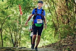 BIB: 
                            <button type="button" onclick="openModal(19457457)" class="btn btn-primary btn-sm float-right btn-popup" data-toggle="modal" data-target=".modal-high-quality">
                        <i class="fas fa-shopping-cart"></i> Add to Cart
                    </button>
                                            <button type="button" onclick="isThisMe(19457457, true)" class="btn btn-success btn-sm float-right btn-popup btn-isme hidden" data-toggle="tooltip" data-placement="bottom" title="นี่คือรูปของคุณใช่ไหม คลิกที่นี่เพื่อเอาเข้าอัลบั้ม">
                        <i class="fas fa-plus"></i> Add to album
                    </button>
                    <button type="button" onclick="isThisMe(19457457, false)" class="btn btn-warning btn-sm float-right btn-popup btn-isnotme hidden">
                        <i class="fas fa-ban"></i> Remove from album
                    </button>