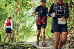 BIB: 
                            <button type="button" onclick="openModal(19461301)" class="btn btn-primary btn-sm float-right btn-popup" data-toggle="modal" data-target=".modal-high-quality">
                        <i class="fas fa-shopping-cart"></i> Add to Cart
                    </button>
                                            <button type="button" onclick="isThisMe(19461301, true)" class="btn btn-success btn-sm float-right btn-popup btn-isme hidden" data-toggle="tooltip" data-placement="bottom" title="นี่คือรูปของคุณใช่ไหม คลิกที่นี่เพื่อเอาเข้าอัลบั้ม">
                        <i class="fas fa-plus"></i> Add to album
                    </button>
                    <button type="button" onclick="isThisMe(19461301, false)" class="btn btn-warning btn-sm float-right btn-popup btn-isnotme hidden">
                        <i class="fas fa-ban"></i> Remove from album
                    </button>