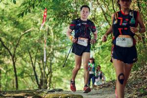 BIB: 
                            <button type="button" onclick="openModal(19456298)" class="btn btn-primary btn-sm float-right btn-popup" data-toggle="modal" data-target=".modal-high-quality">
                        <i class="fas fa-shopping-cart"></i> Add to Cart
                    </button>
                                            <button type="button" onclick="isThisMe(19456298, true)" class="btn btn-success btn-sm float-right btn-popup btn-isme hidden" data-toggle="tooltip" data-placement="bottom" title="นี่คือรูปของคุณใช่ไหม คลิกที่นี่เพื่อเอาเข้าอัลบั้ม">
                        <i class="fas fa-plus"></i> Add to album
                    </button>
                    <button type="button" onclick="isThisMe(19456298, false)" class="btn btn-warning btn-sm float-right btn-popup btn-isnotme hidden">
                        <i class="fas fa-ban"></i> Remove from album
                    </button>