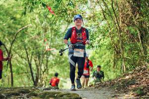 BIB: 
                            <button type="button" onclick="openModal(19460762)" class="btn btn-primary btn-sm float-right btn-popup" data-toggle="modal" data-target=".modal-high-quality">
                        <i class="fas fa-shopping-cart"></i> Add to Cart
                    </button>
                                            <button type="button" onclick="isThisMe(19460762, true)" class="btn btn-success btn-sm float-right btn-popup btn-isme hidden" data-toggle="tooltip" data-placement="bottom" title="นี่คือรูปของคุณใช่ไหม คลิกที่นี่เพื่อเอาเข้าอัลบั้ม">
                        <i class="fas fa-plus"></i> Add to album
                    </button>
                    <button type="button" onclick="isThisMe(19460762, false)" class="btn btn-warning btn-sm float-right btn-popup btn-isnotme hidden">
                        <i class="fas fa-ban"></i> Remove from album
                    </button>