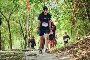 BIB: 
                            <button type="button" onclick="openModal(19461881)" class="btn btn-primary btn-sm float-right btn-popup" data-toggle="modal" data-target=".modal-high-quality">
                        <i class="fas fa-shopping-cart"></i> Add to Cart
                    </button>
                                            <button type="button" onclick="isThisMe(19461881, true)" class="btn btn-success btn-sm float-right btn-popup btn-isme hidden" data-toggle="tooltip" data-placement="bottom" title="นี่คือรูปของคุณใช่ไหม คลิกที่นี่เพื่อเอาเข้าอัลบั้ม">
                        <i class="fas fa-plus"></i> Add to album
                    </button>
                    <button type="button" onclick="isThisMe(19461881, false)" class="btn btn-warning btn-sm float-right btn-popup btn-isnotme hidden">
                        <i class="fas fa-ban"></i> Remove from album
                    </button>