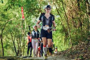 BIB: 
                            <button type="button" onclick="openModal(19457258)" class="btn btn-primary btn-sm float-right btn-popup" data-toggle="modal" data-target=".modal-high-quality">
                        <i class="fas fa-shopping-cart"></i> Add to Cart
                    </button>
                                            <button type="button" onclick="isThisMe(19457258, true)" class="btn btn-success btn-sm float-right btn-popup btn-isme hidden" data-toggle="tooltip" data-placement="bottom" title="นี่คือรูปของคุณใช่ไหม คลิกที่นี่เพื่อเอาเข้าอัลบั้ม">
                        <i class="fas fa-plus"></i> Add to album
                    </button>
                    <button type="button" onclick="isThisMe(19457258, false)" class="btn btn-warning btn-sm float-right btn-popup btn-isnotme hidden">
                        <i class="fas fa-ban"></i> Remove from album
                    </button>