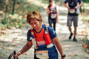 BIB: 
                            <button type="button" onclick="openModal(19462271)" class="btn btn-primary btn-sm float-right btn-popup" data-toggle="modal" data-target=".modal-high-quality">
                        <i class="fas fa-shopping-cart"></i> Add to Cart
                    </button>
                                            <button type="button" onclick="isThisMe(19462271, true)" class="btn btn-success btn-sm float-right btn-popup btn-isme hidden" data-toggle="tooltip" data-placement="bottom" title="นี่คือรูปของคุณใช่ไหม คลิกที่นี่เพื่อเอาเข้าอัลบั้ม">
                        <i class="fas fa-plus"></i> Add to album
                    </button>
                    <button type="button" onclick="isThisMe(19462271, false)" class="btn btn-warning btn-sm float-right btn-popup btn-isnotme hidden">
                        <i class="fas fa-ban"></i> Remove from album
                    </button>