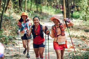 BIB: 
                            <button type="button" onclick="openModal(19461856)" class="btn btn-primary btn-sm float-right btn-popup" data-toggle="modal" data-target=".modal-high-quality">
                        <i class="fas fa-shopping-cart"></i> Add to Cart
                    </button>
                                            <button type="button" onclick="isThisMe(19461856, true)" class="btn btn-success btn-sm float-right btn-popup btn-isme hidden" data-toggle="tooltip" data-placement="bottom" title="นี่คือรูปของคุณใช่ไหม คลิกที่นี่เพื่อเอาเข้าอัลบั้ม">
                        <i class="fas fa-plus"></i> Add to album
                    </button>
                    <button type="button" onclick="isThisMe(19461856, false)" class="btn btn-warning btn-sm float-right btn-popup btn-isnotme hidden">
                        <i class="fas fa-ban"></i> Remove from album
                    </button>