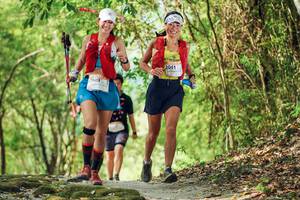 BIB: 
                            <button type="button" onclick="openModal(19460419)" class="btn btn-primary btn-sm float-right btn-popup" data-toggle="modal" data-target=".modal-high-quality">
                        <i class="fas fa-shopping-cart"></i> Add to Cart
                    </button>
                                            <button type="button" onclick="isThisMe(19460419, true)" class="btn btn-success btn-sm float-right btn-popup btn-isme hidden" data-toggle="tooltip" data-placement="bottom" title="นี่คือรูปของคุณใช่ไหม คลิกที่นี่เพื่อเอาเข้าอัลบั้ม">
                        <i class="fas fa-plus"></i> Add to album
                    </button>
                    <button type="button" onclick="isThisMe(19460419, false)" class="btn btn-warning btn-sm float-right btn-popup btn-isnotme hidden">
                        <i class="fas fa-ban"></i> Remove from album
                    </button>