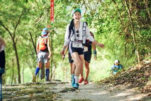 BIB: 
                            <button type="button" onclick="openModal(19461979)" class="btn btn-primary btn-sm float-right btn-popup" data-toggle="modal" data-target=".modal-high-quality">
                        <i class="fas fa-shopping-cart"></i> Add to Cart
                    </button>
                                            <button type="button" onclick="isThisMe(19461979, true)" class="btn btn-success btn-sm float-right btn-popup btn-isme hidden" data-toggle="tooltip" data-placement="bottom" title="นี่คือรูปของคุณใช่ไหม คลิกที่นี่เพื่อเอาเข้าอัลบั้ม">
                        <i class="fas fa-plus"></i> Add to album
                    </button>
                    <button type="button" onclick="isThisMe(19461979, false)" class="btn btn-warning btn-sm float-right btn-popup btn-isnotme hidden">
                        <i class="fas fa-ban"></i> Remove from album
                    </button>