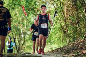 BIB: 
                            <button type="button" onclick="openModal(19459332)" class="btn btn-primary btn-sm float-right btn-popup" data-toggle="modal" data-target=".modal-high-quality">
                        <i class="fas fa-shopping-cart"></i> Add to Cart
                    </button>
                                            <button type="button" onclick="isThisMe(19459332, true)" class="btn btn-success btn-sm float-right btn-popup btn-isme hidden" data-toggle="tooltip" data-placement="bottom" title="นี่คือรูปของคุณใช่ไหม คลิกที่นี่เพื่อเอาเข้าอัลบั้ม">
                        <i class="fas fa-plus"></i> Add to album
                    </button>
                    <button type="button" onclick="isThisMe(19459332, false)" class="btn btn-warning btn-sm float-right btn-popup btn-isnotme hidden">
                        <i class="fas fa-ban"></i> Remove from album
                    </button>