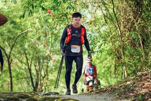 BIB: 
                            <button type="button" onclick="openModal(19461341)" class="btn btn-primary btn-sm float-right btn-popup" data-toggle="modal" data-target=".modal-high-quality">
                        <i class="fas fa-shopping-cart"></i> Add to Cart
                    </button>
                                            <button type="button" onclick="isThisMe(19461341, true)" class="btn btn-success btn-sm float-right btn-popup btn-isme hidden" data-toggle="tooltip" data-placement="bottom" title="นี่คือรูปของคุณใช่ไหม คลิกที่นี่เพื่อเอาเข้าอัลบั้ม">
                        <i class="fas fa-plus"></i> Add to album
                    </button>
                    <button type="button" onclick="isThisMe(19461341, false)" class="btn btn-warning btn-sm float-right btn-popup btn-isnotme hidden">
                        <i class="fas fa-ban"></i> Remove from album
                    </button>