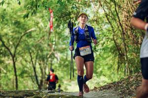 BIB: 
                            <button type="button" onclick="openModal(19457919)" class="btn btn-primary btn-sm float-right btn-popup" data-toggle="modal" data-target=".modal-high-quality">
                        <i class="fas fa-shopping-cart"></i> Add to Cart
                    </button>
                                            <button type="button" onclick="isThisMe(19457919, true)" class="btn btn-success btn-sm float-right btn-popup btn-isme hidden" data-toggle="tooltip" data-placement="bottom" title="นี่คือรูปของคุณใช่ไหม คลิกที่นี่เพื่อเอาเข้าอัลบั้ม">
                        <i class="fas fa-plus"></i> Add to album
                    </button>
                    <button type="button" onclick="isThisMe(19457919, false)" class="btn btn-warning btn-sm float-right btn-popup btn-isnotme hidden">
                        <i class="fas fa-ban"></i> Remove from album
                    </button>