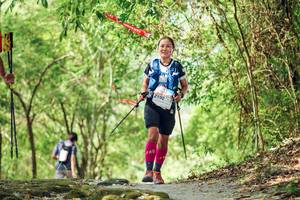 BIB: 
                            <button type="button" onclick="openModal(19461666)" class="btn btn-primary btn-sm float-right btn-popup" data-toggle="modal" data-target=".modal-high-quality">
                        <i class="fas fa-shopping-cart"></i> Add to Cart
                    </button>
                                            <button type="button" onclick="isThisMe(19461666, true)" class="btn btn-success btn-sm float-right btn-popup btn-isme hidden" data-toggle="tooltip" data-placement="bottom" title="นี่คือรูปของคุณใช่ไหม คลิกที่นี่เพื่อเอาเข้าอัลบั้ม">
                        <i class="fas fa-plus"></i> Add to album
                    </button>
                    <button type="button" onclick="isThisMe(19461666, false)" class="btn btn-warning btn-sm float-right btn-popup btn-isnotme hidden">
                        <i class="fas fa-ban"></i> Remove from album
                    </button>