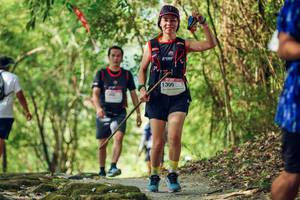 BIB: 
                            <button type="button" onclick="openModal(19457742)" class="btn btn-primary btn-sm float-right btn-popup" data-toggle="modal" data-target=".modal-high-quality">
                        <i class="fas fa-shopping-cart"></i> Add to Cart
                    </button>
                                            <button type="button" onclick="isThisMe(19457742, true)" class="btn btn-success btn-sm float-right btn-popup btn-isme hidden" data-toggle="tooltip" data-placement="bottom" title="นี่คือรูปของคุณใช่ไหม คลิกที่นี่เพื่อเอาเข้าอัลบั้ม">
                        <i class="fas fa-plus"></i> Add to album
                    </button>
                    <button type="button" onclick="isThisMe(19457742, false)" class="btn btn-warning btn-sm float-right btn-popup btn-isnotme hidden">
                        <i class="fas fa-ban"></i> Remove from album
                    </button>