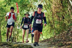 BIB: 
                            <button type="button" onclick="openModal(19458390)" class="btn btn-primary btn-sm float-right btn-popup" data-toggle="modal" data-target=".modal-high-quality">
                        <i class="fas fa-shopping-cart"></i> Add to Cart
                    </button>
                                            <button type="button" onclick="isThisMe(19458390, true)" class="btn btn-success btn-sm float-right btn-popup btn-isme hidden" data-toggle="tooltip" data-placement="bottom" title="นี่คือรูปของคุณใช่ไหม คลิกที่นี่เพื่อเอาเข้าอัลบั้ม">
                        <i class="fas fa-plus"></i> Add to album
                    </button>
                    <button type="button" onclick="isThisMe(19458390, false)" class="btn btn-warning btn-sm float-right btn-popup btn-isnotme hidden">
                        <i class="fas fa-ban"></i> Remove from album
                    </button>