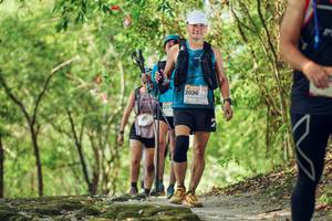 BIB: 
                            <button type="button" onclick="openModal(19460110)" class="btn btn-primary btn-sm float-right btn-popup" data-toggle="modal" data-target=".modal-high-quality">
                        <i class="fas fa-shopping-cart"></i> Add to Cart
                    </button>
                                            <button type="button" onclick="isThisMe(19460110, true)" class="btn btn-success btn-sm float-right btn-popup btn-isme hidden" data-toggle="tooltip" data-placement="bottom" title="นี่คือรูปของคุณใช่ไหม คลิกที่นี่เพื่อเอาเข้าอัลบั้ม">
                        <i class="fas fa-plus"></i> Add to album
                    </button>
                    <button type="button" onclick="isThisMe(19460110, false)" class="btn btn-warning btn-sm float-right btn-popup btn-isnotme hidden">
                        <i class="fas fa-ban"></i> Remove from album
                    </button>