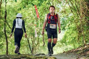 BIB: 
                            <button type="button" onclick="openModal(19461628)" class="btn btn-primary btn-sm float-right btn-popup" data-toggle="modal" data-target=".modal-high-quality">
                        <i class="fas fa-shopping-cart"></i> Add to Cart
                    </button>
                                            <button type="button" onclick="isThisMe(19461628, true)" class="btn btn-success btn-sm float-right btn-popup btn-isme hidden" data-toggle="tooltip" data-placement="bottom" title="นี่คือรูปของคุณใช่ไหม คลิกที่นี่เพื่อเอาเข้าอัลบั้ม">
                        <i class="fas fa-plus"></i> Add to album
                    </button>
                    <button type="button" onclick="isThisMe(19461628, false)" class="btn btn-warning btn-sm float-right btn-popup btn-isnotme hidden">
                        <i class="fas fa-ban"></i> Remove from album
                    </button>