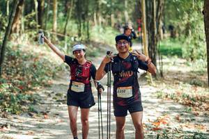 BIB: 
                            <button type="button" onclick="openModal(19462218)" class="btn btn-primary btn-sm float-right btn-popup" data-toggle="modal" data-target=".modal-high-quality">
                        <i class="fas fa-shopping-cart"></i> Add to Cart
                    </button>
                                            <button type="button" onclick="isThisMe(19462218, true)" class="btn btn-success btn-sm float-right btn-popup btn-isme hidden" data-toggle="tooltip" data-placement="bottom" title="นี่คือรูปของคุณใช่ไหม คลิกที่นี่เพื่อเอาเข้าอัลบั้ม">
                        <i class="fas fa-plus"></i> Add to album
                    </button>
                    <button type="button" onclick="isThisMe(19462218, false)" class="btn btn-warning btn-sm float-right btn-popup btn-isnotme hidden">
                        <i class="fas fa-ban"></i> Remove from album
                    </button>