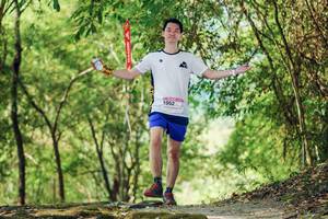 BIB: 
                            <button type="button" onclick="openModal(19455820)" class="btn btn-primary btn-sm float-right btn-popup" data-toggle="modal" data-target=".modal-high-quality">
                        <i class="fas fa-shopping-cart"></i> Add to Cart
                    </button>
                                            <button type="button" onclick="isThisMe(19455820, true)" class="btn btn-success btn-sm float-right btn-popup btn-isme hidden" data-toggle="tooltip" data-placement="bottom" title="นี่คือรูปของคุณใช่ไหม คลิกที่นี่เพื่อเอาเข้าอัลบั้ม">
                        <i class="fas fa-plus"></i> Add to album
                    </button>
                    <button type="button" onclick="isThisMe(19455820, false)" class="btn btn-warning btn-sm float-right btn-popup btn-isnotme hidden">
                        <i class="fas fa-ban"></i> Remove from album
                    </button>