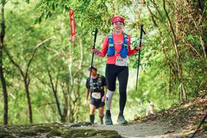 BIB: 
                            <button type="button" onclick="openModal(19460628)" class="btn btn-primary btn-sm float-right btn-popup" data-toggle="modal" data-target=".modal-high-quality">
                        <i class="fas fa-shopping-cart"></i> Add to Cart
                    </button>
                                            <button type="button" onclick="isThisMe(19460628, true)" class="btn btn-success btn-sm float-right btn-popup btn-isme hidden" data-toggle="tooltip" data-placement="bottom" title="นี่คือรูปของคุณใช่ไหม คลิกที่นี่เพื่อเอาเข้าอัลบั้ม">
                        <i class="fas fa-plus"></i> Add to album
                    </button>
                    <button type="button" onclick="isThisMe(19460628, false)" class="btn btn-warning btn-sm float-right btn-popup btn-isnotme hidden">
                        <i class="fas fa-ban"></i> Remove from album
                    </button>