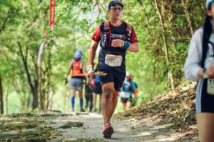 BIB: 
                            <button type="button" onclick="openModal(19461984)" class="btn btn-primary btn-sm float-right btn-popup" data-toggle="modal" data-target=".modal-high-quality">
                        <i class="fas fa-shopping-cart"></i> Add to Cart
                    </button>
                                            <button type="button" onclick="isThisMe(19461984, true)" class="btn btn-success btn-sm float-right btn-popup btn-isme hidden" data-toggle="tooltip" data-placement="bottom" title="นี่คือรูปของคุณใช่ไหม คลิกที่นี่เพื่อเอาเข้าอัลบั้ม">
                        <i class="fas fa-plus"></i> Add to album
                    </button>
                    <button type="button" onclick="isThisMe(19461984, false)" class="btn btn-warning btn-sm float-right btn-popup btn-isnotme hidden">
                        <i class="fas fa-ban"></i> Remove from album
                    </button>