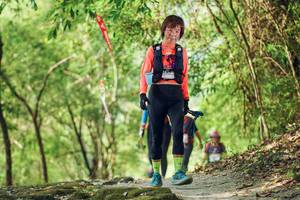 BIB: 
                            <button type="button" onclick="openModal(19460668)" class="btn btn-primary btn-sm float-right btn-popup" data-toggle="modal" data-target=".modal-high-quality">
                        <i class="fas fa-shopping-cart"></i> Add to Cart
                    </button>
                                            <button type="button" onclick="isThisMe(19460668, true)" class="btn btn-success btn-sm float-right btn-popup btn-isme hidden" data-toggle="tooltip" data-placement="bottom" title="นี่คือรูปของคุณใช่ไหม คลิกที่นี่เพื่อเอาเข้าอัลบั้ม">
                        <i class="fas fa-plus"></i> Add to album
                    </button>
                    <button type="button" onclick="isThisMe(19460668, false)" class="btn btn-warning btn-sm float-right btn-popup btn-isnotme hidden">
                        <i class="fas fa-ban"></i> Remove from album
                    </button>