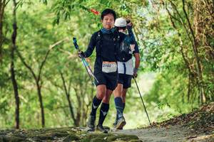 BIB: 
                            <button type="button" onclick="openModal(19459841)" class="btn btn-primary btn-sm float-right btn-popup" data-toggle="modal" data-target=".modal-high-quality">
                        <i class="fas fa-shopping-cart"></i> Add to Cart
                    </button>
                                            <button type="button" onclick="isThisMe(19459841, true)" class="btn btn-success btn-sm float-right btn-popup btn-isme hidden" data-toggle="tooltip" data-placement="bottom" title="นี่คือรูปของคุณใช่ไหม คลิกที่นี่เพื่อเอาเข้าอัลบั้ม">
                        <i class="fas fa-plus"></i> Add to album
                    </button>
                    <button type="button" onclick="isThisMe(19459841, false)" class="btn btn-warning btn-sm float-right btn-popup btn-isnotme hidden">
                        <i class="fas fa-ban"></i> Remove from album
                    </button>