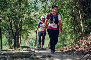 BIB: 
                            <button type="button" onclick="openModal(19462498)" class="btn btn-primary btn-sm float-right btn-popup" data-toggle="modal" data-target=".modal-high-quality">
                        <i class="fas fa-shopping-cart"></i> Add to Cart
                    </button>
                                            <button type="button" onclick="isThisMe(19462498, true)" class="btn btn-success btn-sm float-right btn-popup btn-isme hidden" data-toggle="tooltip" data-placement="bottom" title="นี่คือรูปของคุณใช่ไหม คลิกที่นี่เพื่อเอาเข้าอัลบั้ม">
                        <i class="fas fa-plus"></i> Add to album
                    </button>
                    <button type="button" onclick="isThisMe(19462498, false)" class="btn btn-warning btn-sm float-right btn-popup btn-isnotme hidden">
                        <i class="fas fa-ban"></i> Remove from album
                    </button>