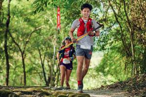 BIB: 
                            <button type="button" onclick="openModal(19455785)" class="btn btn-primary btn-sm float-right btn-popup" data-toggle="modal" data-target=".modal-high-quality">
                        <i class="fas fa-shopping-cart"></i> Add to Cart
                    </button>
                                            <button type="button" onclick="isThisMe(19455785, true)" class="btn btn-success btn-sm float-right btn-popup btn-isme hidden" data-toggle="tooltip" data-placement="bottom" title="นี่คือรูปของคุณใช่ไหม คลิกที่นี่เพื่อเอาเข้าอัลบั้ม">
                        <i class="fas fa-plus"></i> Add to album
                    </button>
                    <button type="button" onclick="isThisMe(19455785, false)" class="btn btn-warning btn-sm float-right btn-popup btn-isnotme hidden">
                        <i class="fas fa-ban"></i> Remove from album
                    </button>