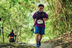 BIB: 
                            <button type="button" onclick="openModal(19461195)" class="btn btn-primary btn-sm float-right btn-popup" data-toggle="modal" data-target=".modal-high-quality">
                        <i class="fas fa-shopping-cart"></i> Add to Cart
                    </button>
                                            <button type="button" onclick="isThisMe(19461195, true)" class="btn btn-success btn-sm float-right btn-popup btn-isme hidden" data-toggle="tooltip" data-placement="bottom" title="นี่คือรูปของคุณใช่ไหม คลิกที่นี่เพื่อเอาเข้าอัลบั้ม">
                        <i class="fas fa-plus"></i> Add to album
                    </button>
                    <button type="button" onclick="isThisMe(19461195, false)" class="btn btn-warning btn-sm float-right btn-popup btn-isnotme hidden">
                        <i class="fas fa-ban"></i> Remove from album
                    </button>