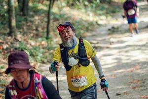 BIB: 
                            <button type="button" onclick="openModal(19461831)" class="btn btn-primary btn-sm float-right btn-popup" data-toggle="modal" data-target=".modal-high-quality">
                        <i class="fas fa-shopping-cart"></i> Add to Cart
                    </button>
                                            <button type="button" onclick="isThisMe(19461831, true)" class="btn btn-success btn-sm float-right btn-popup btn-isme hidden" data-toggle="tooltip" data-placement="bottom" title="นี่คือรูปของคุณใช่ไหม คลิกที่นี่เพื่อเอาเข้าอัลบั้ม">
                        <i class="fas fa-plus"></i> Add to album
                    </button>
                    <button type="button" onclick="isThisMe(19461831, false)" class="btn btn-warning btn-sm float-right btn-popup btn-isnotme hidden">
                        <i class="fas fa-ban"></i> Remove from album
                    </button>