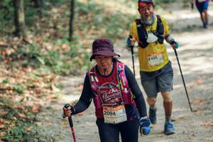 BIB: 
                            <button type="button" onclick="openModal(19461825)" class="btn btn-primary btn-sm float-right btn-popup" data-toggle="modal" data-target=".modal-high-quality">
                        <i class="fas fa-shopping-cart"></i> Add to Cart
                    </button>
                                            <button type="button" onclick="isThisMe(19461825, true)" class="btn btn-success btn-sm float-right btn-popup btn-isme hidden" data-toggle="tooltip" data-placement="bottom" title="นี่คือรูปของคุณใช่ไหม คลิกที่นี่เพื่อเอาเข้าอัลบั้ม">
                        <i class="fas fa-plus"></i> Add to album
                    </button>
                    <button type="button" onclick="isThisMe(19461825, false)" class="btn btn-warning btn-sm float-right btn-popup btn-isnotme hidden">
                        <i class="fas fa-ban"></i> Remove from album
                    </button>