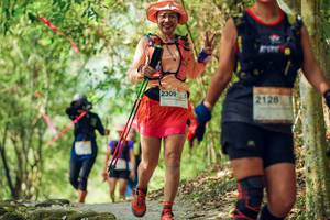 BIB: 
                            <button type="button" onclick="openModal(19460741)" class="btn btn-primary btn-sm float-right btn-popup" data-toggle="modal" data-target=".modal-high-quality">
                        <i class="fas fa-shopping-cart"></i> Add to Cart
                    </button>
                                            <button type="button" onclick="isThisMe(19460741, true)" class="btn btn-success btn-sm float-right btn-popup btn-isme hidden" data-toggle="tooltip" data-placement="bottom" title="นี่คือรูปของคุณใช่ไหม คลิกที่นี่เพื่อเอาเข้าอัลบั้ม">
                        <i class="fas fa-plus"></i> Add to album
                    </button>
                    <button type="button" onclick="isThisMe(19460741, false)" class="btn btn-warning btn-sm float-right btn-popup btn-isnotme hidden">
                        <i class="fas fa-ban"></i> Remove from album
                    </button>