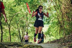 BIB: 
                            <button type="button" onclick="openModal(19458457)" class="btn btn-primary btn-sm float-right btn-popup" data-toggle="modal" data-target=".modal-high-quality">
                        <i class="fas fa-shopping-cart"></i> Add to Cart
                    </button>
                                            <button type="button" onclick="isThisMe(19458457, true)" class="btn btn-success btn-sm float-right btn-popup btn-isme hidden" data-toggle="tooltip" data-placement="bottom" title="นี่คือรูปของคุณใช่ไหม คลิกที่นี่เพื่อเอาเข้าอัลบั้ม">
                        <i class="fas fa-plus"></i> Add to album
                    </button>
                    <button type="button" onclick="isThisMe(19458457, false)" class="btn btn-warning btn-sm float-right btn-popup btn-isnotme hidden">
                        <i class="fas fa-ban"></i> Remove from album
                    </button>