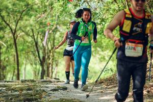 BIB: 
                            <button type="button" onclick="openModal(19462114)" class="btn btn-primary btn-sm float-right btn-popup" data-toggle="modal" data-target=".modal-high-quality">
                        <i class="fas fa-shopping-cart"></i> Add to Cart
                    </button>
                                            <button type="button" onclick="isThisMe(19462114, true)" class="btn btn-success btn-sm float-right btn-popup btn-isme hidden" data-toggle="tooltip" data-placement="bottom" title="นี่คือรูปของคุณใช่ไหม คลิกที่นี่เพื่อเอาเข้าอัลบั้ม">
                        <i class="fas fa-plus"></i> Add to album
                    </button>
                    <button type="button" onclick="isThisMe(19462114, false)" class="btn btn-warning btn-sm float-right btn-popup btn-isnotme hidden">
                        <i class="fas fa-ban"></i> Remove from album
                    </button>