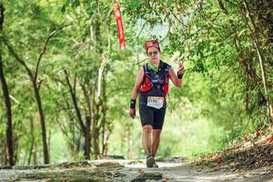 BIB: 
                            <button type="button" onclick="openModal(19462428)" class="btn btn-primary btn-sm float-right btn-popup" data-toggle="modal" data-target=".modal-high-quality">
                        <i class="fas fa-shopping-cart"></i> Add to Cart
                    </button>
                                            <button type="button" onclick="isThisMe(19462428, true)" class="btn btn-success btn-sm float-right btn-popup btn-isme hidden" data-toggle="tooltip" data-placement="bottom" title="นี่คือรูปของคุณใช่ไหม คลิกที่นี่เพื่อเอาเข้าอัลบั้ม">
                        <i class="fas fa-plus"></i> Add to album
                    </button>
                    <button type="button" onclick="isThisMe(19462428, false)" class="btn btn-warning btn-sm float-right btn-popup btn-isnotme hidden">
                        <i class="fas fa-ban"></i> Remove from album
                    </button>