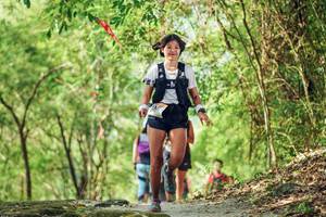 BIB: 
                            <button type="button" onclick="openModal(19461696)" class="btn btn-primary btn-sm float-right btn-popup" data-toggle="modal" data-target=".modal-high-quality">
                        <i class="fas fa-shopping-cart"></i> Add to Cart
                    </button>
                                            <button type="button" onclick="isThisMe(19461696, true)" class="btn btn-success btn-sm float-right btn-popup btn-isme hidden" data-toggle="tooltip" data-placement="bottom" title="นี่คือรูปของคุณใช่ไหม คลิกที่นี่เพื่อเอาเข้าอัลบั้ม">
                        <i class="fas fa-plus"></i> Add to album
                    </button>
                    <button type="button" onclick="isThisMe(19461696, false)" class="btn btn-warning btn-sm float-right btn-popup btn-isnotme hidden">
                        <i class="fas fa-ban"></i> Remove from album
                    </button>