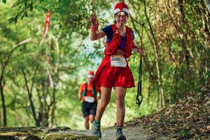 BIB: 
                            <button type="button" onclick="openModal(19456067)" class="btn btn-primary btn-sm float-right btn-popup" data-toggle="modal" data-target=".modal-high-quality">
                        <i class="fas fa-shopping-cart"></i> Add to Cart
                    </button>
                                            <button type="button" onclick="isThisMe(19456067, true)" class="btn btn-success btn-sm float-right btn-popup btn-isme hidden" data-toggle="tooltip" data-placement="bottom" title="นี่คือรูปของคุณใช่ไหม คลิกที่นี่เพื่อเอาเข้าอัลบั้ม">
                        <i class="fas fa-plus"></i> Add to album
                    </button>
                    <button type="button" onclick="isThisMe(19456067, false)" class="btn btn-warning btn-sm float-right btn-popup btn-isnotme hidden">
                        <i class="fas fa-ban"></i> Remove from album
                    </button>