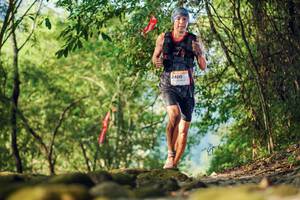 BIB: 
                            <button type="button" onclick="openModal(19454963)" class="btn btn-primary btn-sm float-right btn-popup" data-toggle="modal" data-target=".modal-high-quality">
                        <i class="fas fa-shopping-cart"></i> Add to Cart
                    </button>
                                            <button type="button" onclick="isThisMe(19454963, true)" class="btn btn-success btn-sm float-right btn-popup btn-isme hidden" data-toggle="tooltip" data-placement="bottom" title="นี่คือรูปของคุณใช่ไหม คลิกที่นี่เพื่อเอาเข้าอัลบั้ม">
                        <i class="fas fa-plus"></i> Add to album
                    </button>
                    <button type="button" onclick="isThisMe(19454963, false)" class="btn btn-warning btn-sm float-right btn-popup btn-isnotme hidden">
                        <i class="fas fa-ban"></i> Remove from album
                    </button>