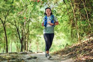 BIB: 
                            <button type="button" onclick="openModal(19462059)" class="btn btn-primary btn-sm float-right btn-popup" data-toggle="modal" data-target=".modal-high-quality">
                        <i class="fas fa-shopping-cart"></i> Add to Cart
                    </button>
                                            <button type="button" onclick="isThisMe(19462059, true)" class="btn btn-success btn-sm float-right btn-popup btn-isme hidden" data-toggle="tooltip" data-placement="bottom" title="นี่คือรูปของคุณใช่ไหม คลิกที่นี่เพื่อเอาเข้าอัลบั้ม">
                        <i class="fas fa-plus"></i> Add to album
                    </button>
                    <button type="button" onclick="isThisMe(19462059, false)" class="btn btn-warning btn-sm float-right btn-popup btn-isnotme hidden">
                        <i class="fas fa-ban"></i> Remove from album
                    </button>