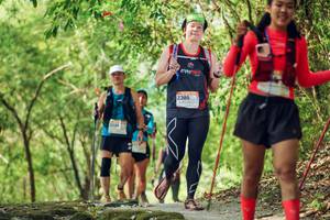 BIB: 
                            <button type="button" onclick="openModal(19460089)" class="btn btn-primary btn-sm float-right btn-popup" data-toggle="modal" data-target=".modal-high-quality">
                        <i class="fas fa-shopping-cart"></i> Add to Cart
                    </button>
                                            <button type="button" onclick="isThisMe(19460089, true)" class="btn btn-success btn-sm float-right btn-popup btn-isme hidden" data-toggle="tooltip" data-placement="bottom" title="นี่คือรูปของคุณใช่ไหม คลิกที่นี่เพื่อเอาเข้าอัลบั้ม">
                        <i class="fas fa-plus"></i> Add to album
                    </button>
                    <button type="button" onclick="isThisMe(19460089, false)" class="btn btn-warning btn-sm float-right btn-popup btn-isnotme hidden">
                        <i class="fas fa-ban"></i> Remove from album
                    </button>