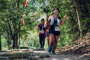 BIB: 
                            <button type="button" onclick="openModal(19462492)" class="btn btn-primary btn-sm float-right btn-popup" data-toggle="modal" data-target=".modal-high-quality">
                        <i class="fas fa-shopping-cart"></i> Add to Cart
                    </button>
                                            <button type="button" onclick="isThisMe(19462492, true)" class="btn btn-success btn-sm float-right btn-popup btn-isme hidden" data-toggle="tooltip" data-placement="bottom" title="นี่คือรูปของคุณใช่ไหม คลิกที่นี่เพื่อเอาเข้าอัลบั้ม">
                        <i class="fas fa-plus"></i> Add to album
                    </button>
                    <button type="button" onclick="isThisMe(19462492, false)" class="btn btn-warning btn-sm float-right btn-popup btn-isnotme hidden">
                        <i class="fas fa-ban"></i> Remove from album
                    </button>