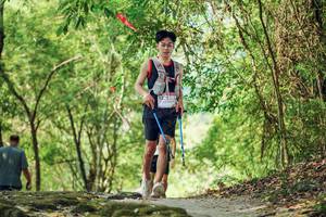 BIB: 
                            <button type="button" onclick="openModal(19458924)" class="btn btn-primary btn-sm float-right btn-popup" data-toggle="modal" data-target=".modal-high-quality">
                        <i class="fas fa-shopping-cart"></i> Add to Cart
                    </button>
                                            <button type="button" onclick="isThisMe(19458924, true)" class="btn btn-success btn-sm float-right btn-popup btn-isme hidden" data-toggle="tooltip" data-placement="bottom" title="นี่คือรูปของคุณใช่ไหม คลิกที่นี่เพื่อเอาเข้าอัลบั้ม">
                        <i class="fas fa-plus"></i> Add to album
                    </button>
                    <button type="button" onclick="isThisMe(19458924, false)" class="btn btn-warning btn-sm float-right btn-popup btn-isnotme hidden">
                        <i class="fas fa-ban"></i> Remove from album
                    </button>