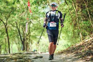 BIB: 
                            <button type="button" onclick="openModal(19462034)" class="btn btn-primary btn-sm float-right btn-popup" data-toggle="modal" data-target=".modal-high-quality">
                        <i class="fas fa-shopping-cart"></i> Add to Cart
                    </button>
                                            <button type="button" onclick="isThisMe(19462034, true)" class="btn btn-success btn-sm float-right btn-popup btn-isme hidden" data-toggle="tooltip" data-placement="bottom" title="นี่คือรูปของคุณใช่ไหม คลิกที่นี่เพื่อเอาเข้าอัลบั้ม">
                        <i class="fas fa-plus"></i> Add to album
                    </button>
                    <button type="button" onclick="isThisMe(19462034, false)" class="btn btn-warning btn-sm float-right btn-popup btn-isnotme hidden">
                        <i class="fas fa-ban"></i> Remove from album
                    </button>