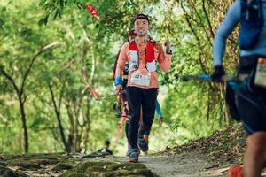 BIB: 
                            <button type="button" onclick="openModal(19457931)" class="btn btn-primary btn-sm float-right btn-popup" data-toggle="modal" data-target=".modal-high-quality">
                        <i class="fas fa-shopping-cart"></i> Add to Cart
                    </button>
                                            <button type="button" onclick="isThisMe(19457931, true)" class="btn btn-success btn-sm float-right btn-popup btn-isme hidden" data-toggle="tooltip" data-placement="bottom" title="นี่คือรูปของคุณใช่ไหม คลิกที่นี่เพื่อเอาเข้าอัลบั้ม">
                        <i class="fas fa-plus"></i> Add to album
                    </button>
                    <button type="button" onclick="isThisMe(19457931, false)" class="btn btn-warning btn-sm float-right btn-popup btn-isnotme hidden">
                        <i class="fas fa-ban"></i> Remove from album
                    </button>